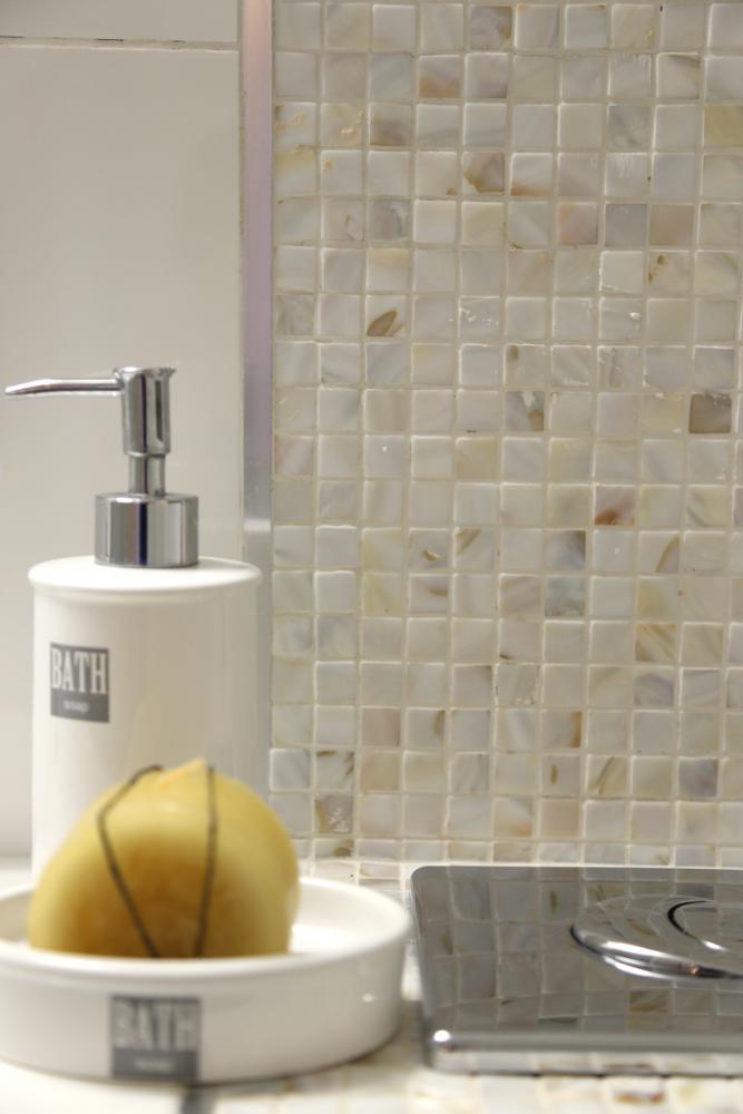 פרט חלל אמבטיה