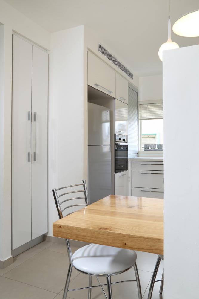 מטבח מודרני