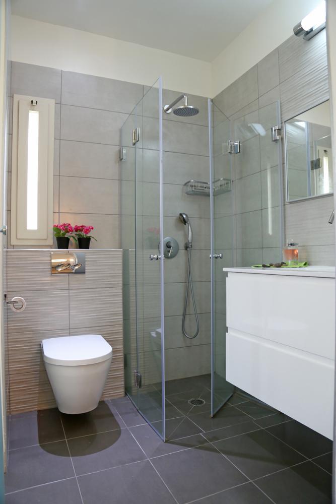 שירותי הורים