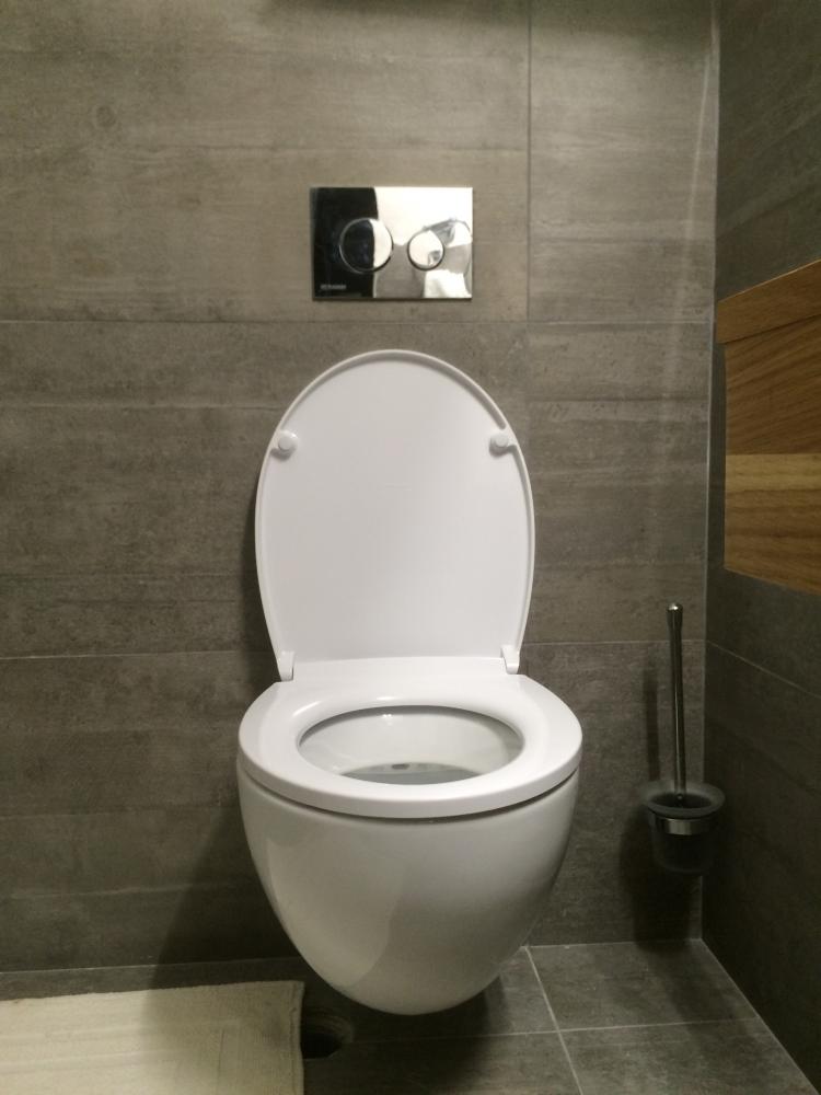 שיפוץ מקלחת