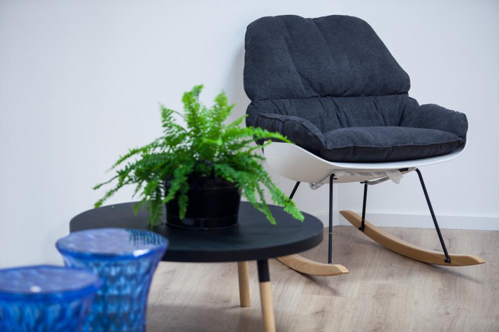 עיצוב משרדים