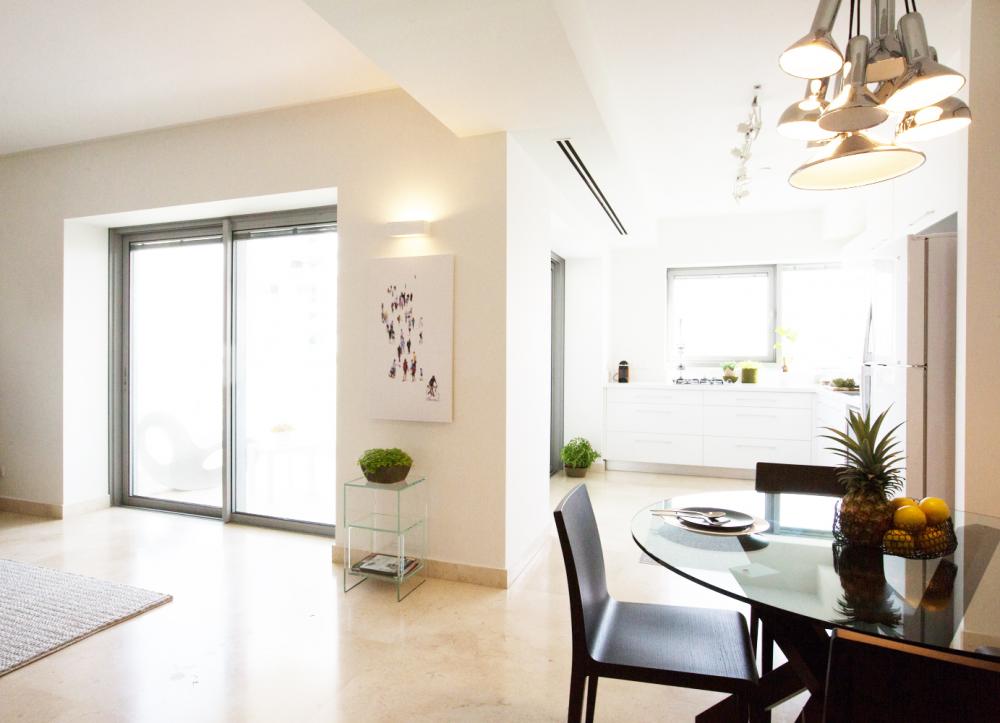 מבואת כניסה