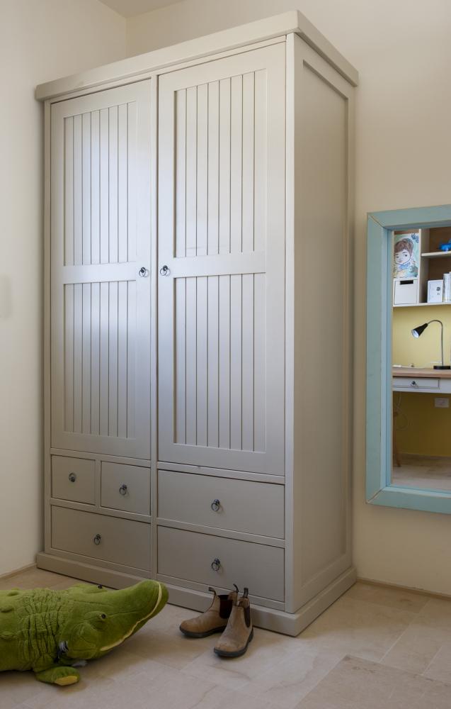 נגרית יגל עיצוב ותכנון מטבחים