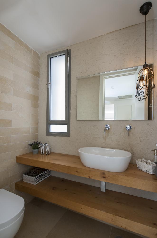 נגרית יגל עיצוב ותכנון מטבחים