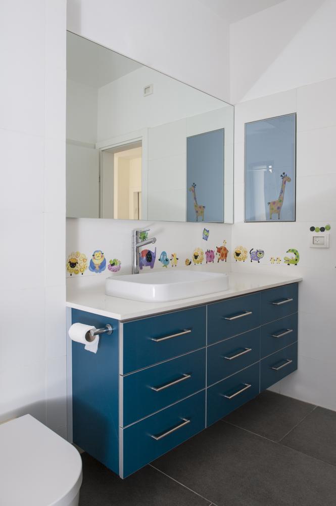 נגרית יגל עיצוב ותכנון מטבחים