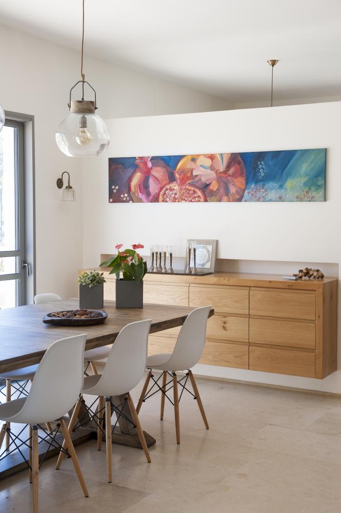 נגרית יגל עיצוב ותכנון מטבחים