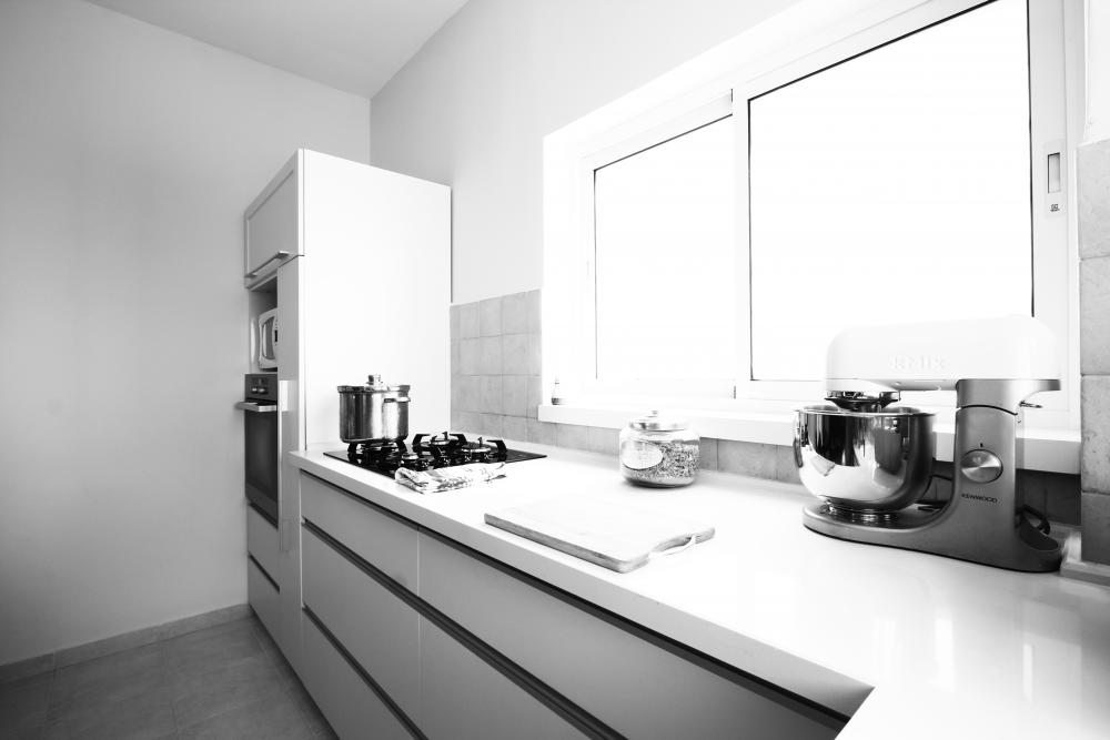 הקיבוץ החדש.