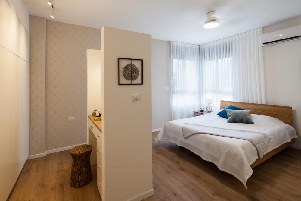 דירה בכפר סבא