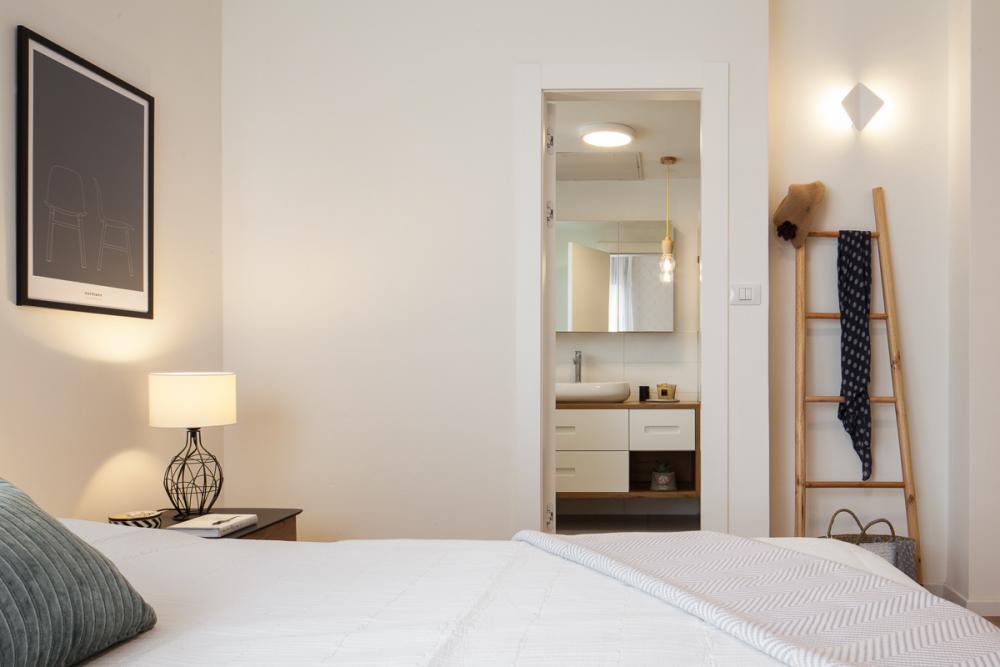 דירה בכפר סבא