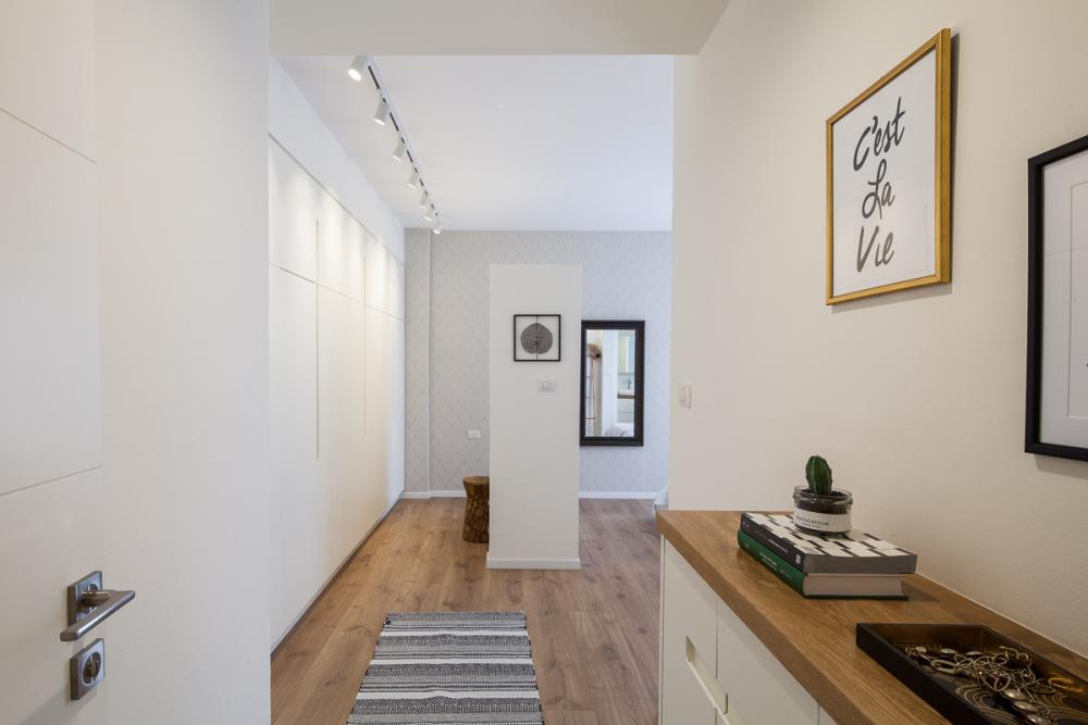 דירה בכפר סבא