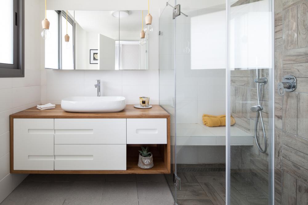 דירה בכפר סבא