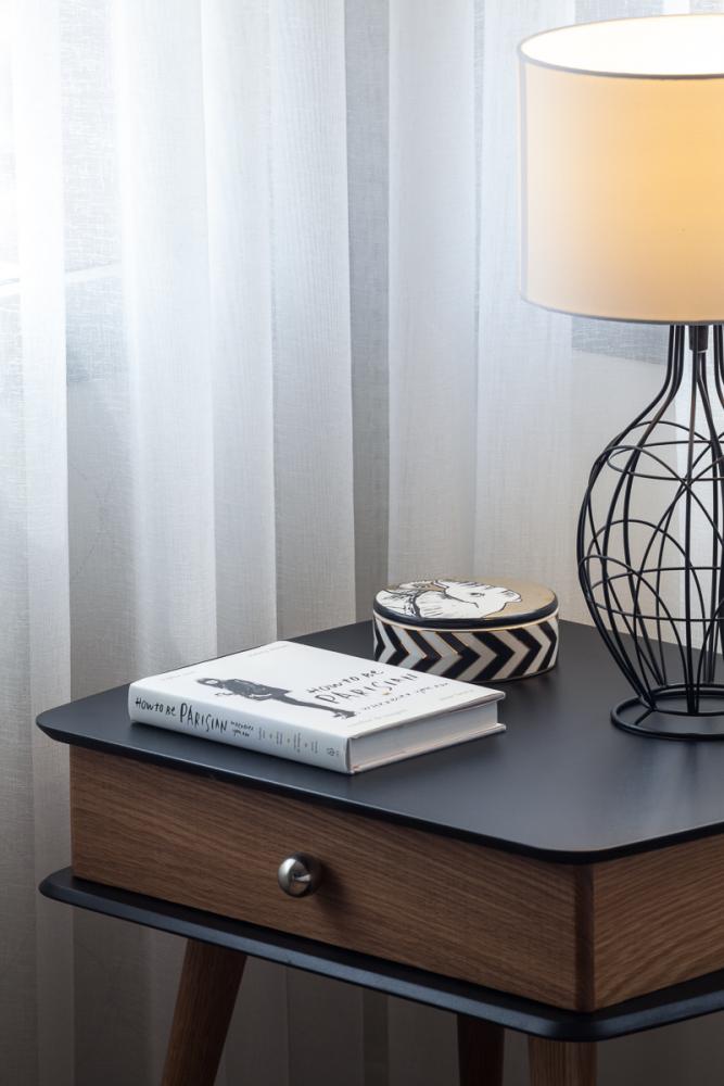 דירה בכפר סבא