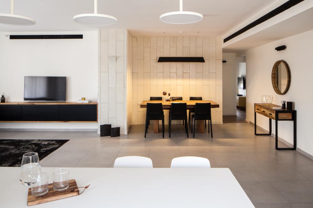 דירה בכפר סבא