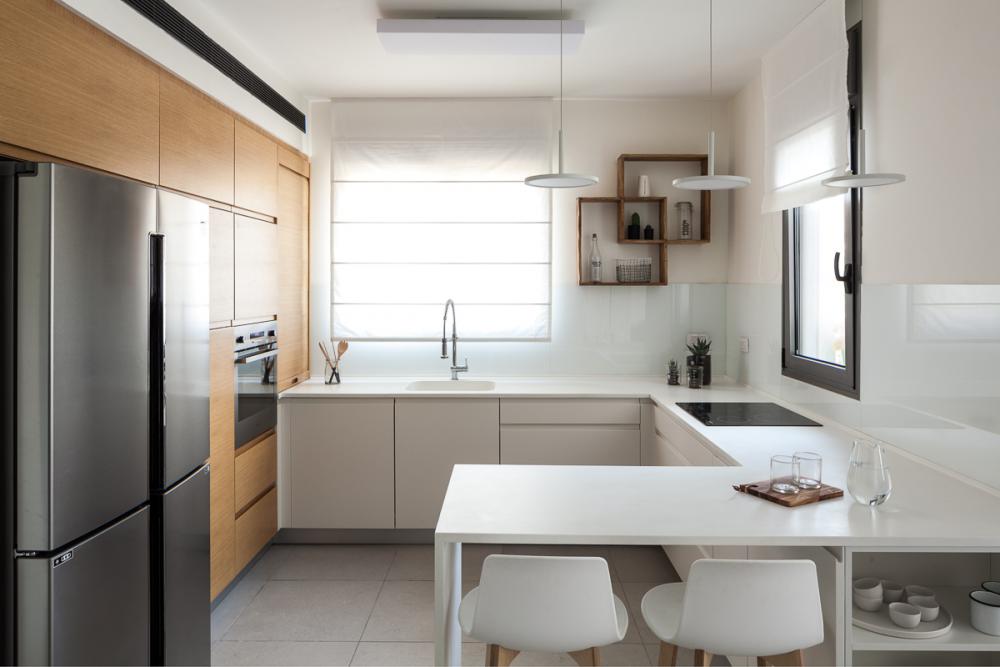 דירה בכפר סבא