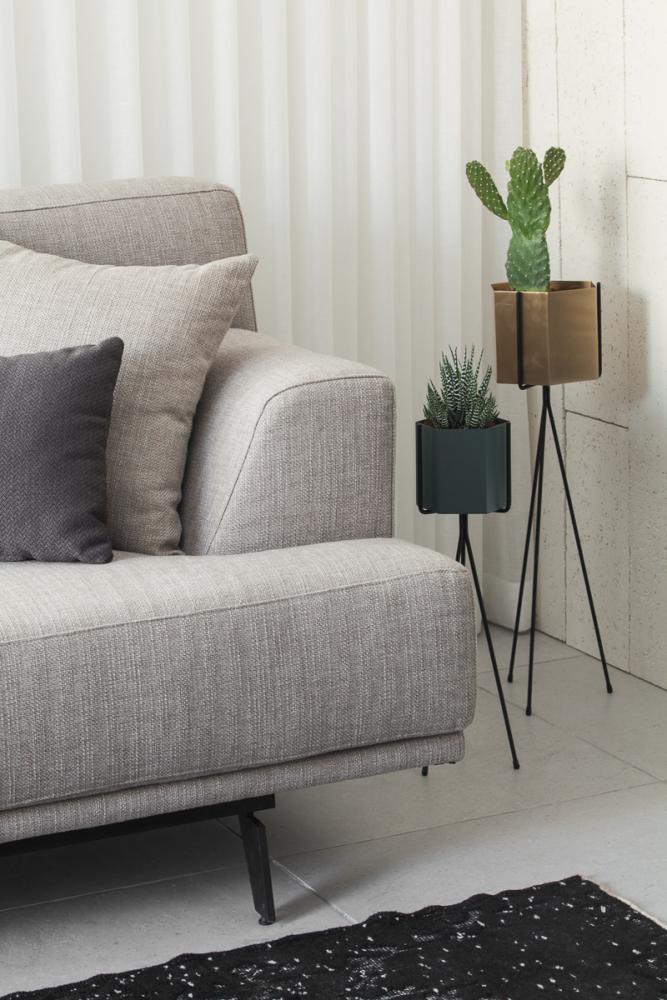 דירה בכפר סבא