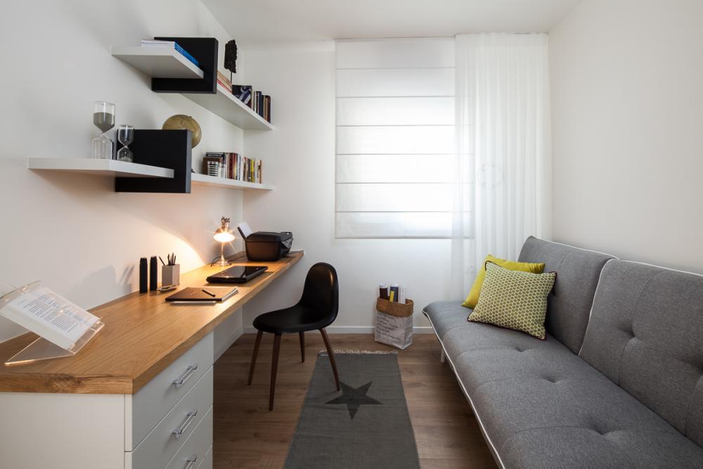 דירה בכפר סבא