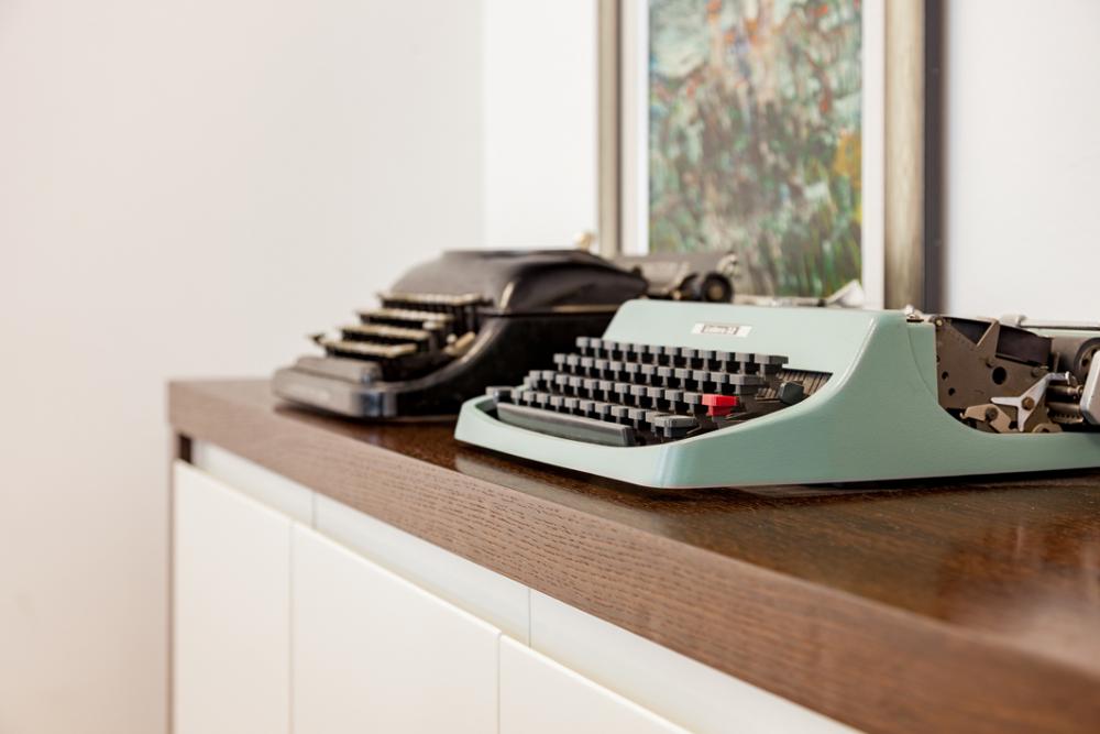 סטיילינג למשרד עורכי דין