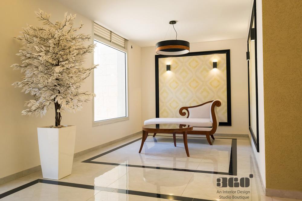 פרויקט התישבי 130