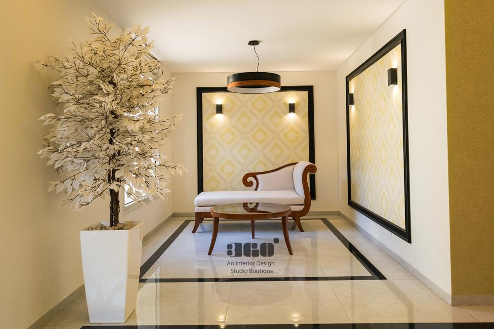 פרויקט התשבי 130 חיפה