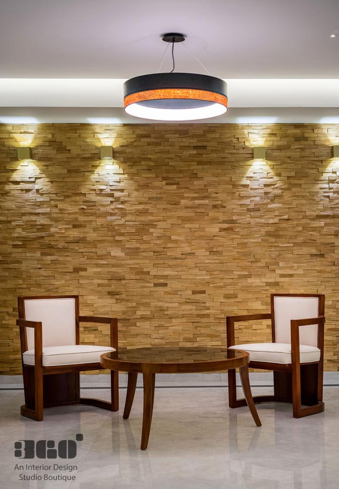 פרויקט התישבי 130 חיפה