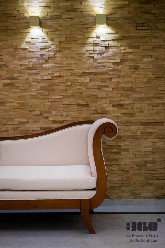 פרויקט התישבי 130 חיפה