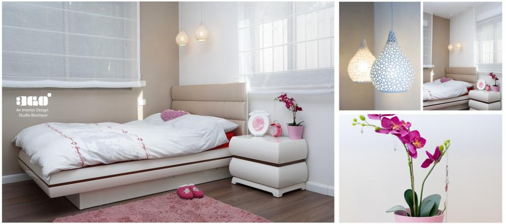 ח.שינה ילדה