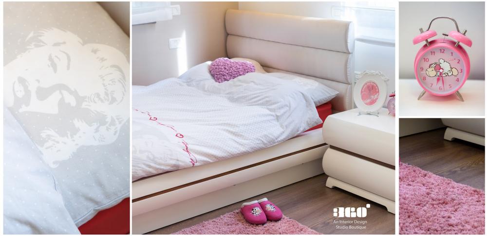 ח.שינה ילדה