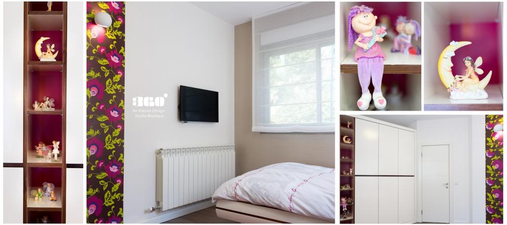 ח.שינה ילדה