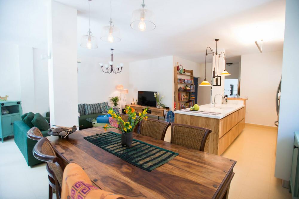 דיזינגוף ת״א