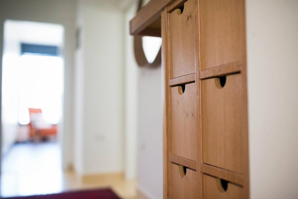 דיזינגוף ת״א