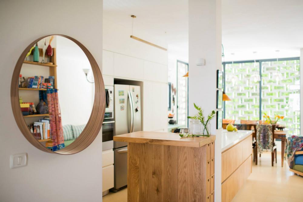 דיזינגוף ת״א