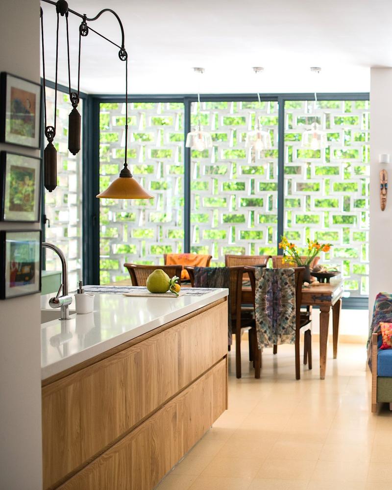 דיזינגוף ת״א