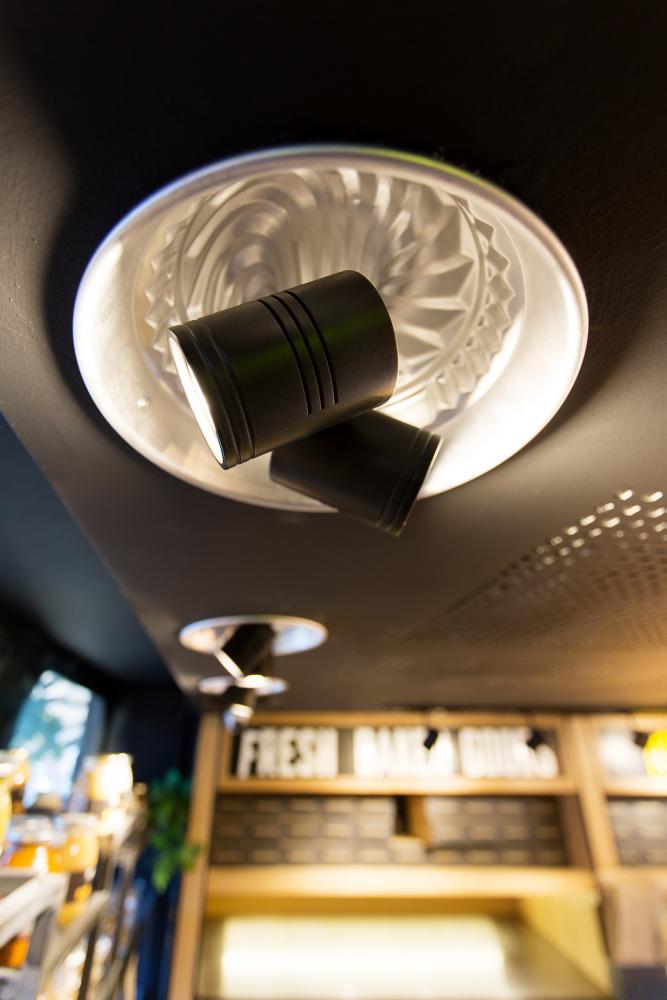 עיצוב רדי מייד