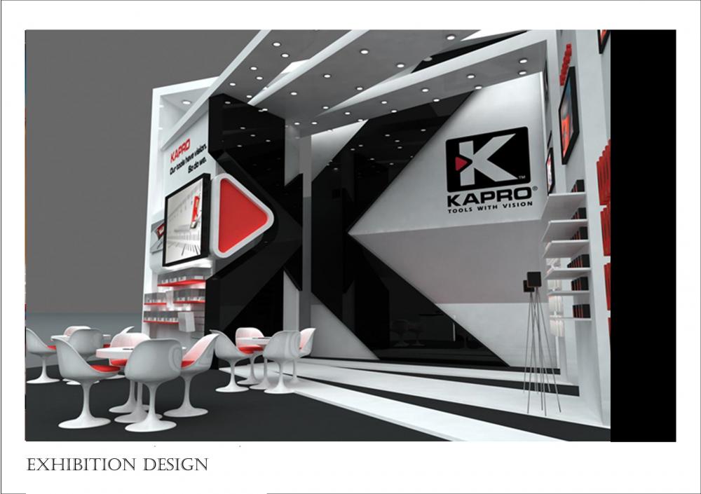 ביתן   לייזרים