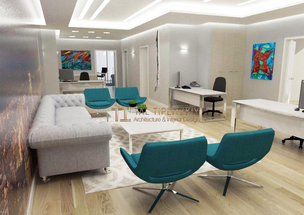 קבלה והמתנה