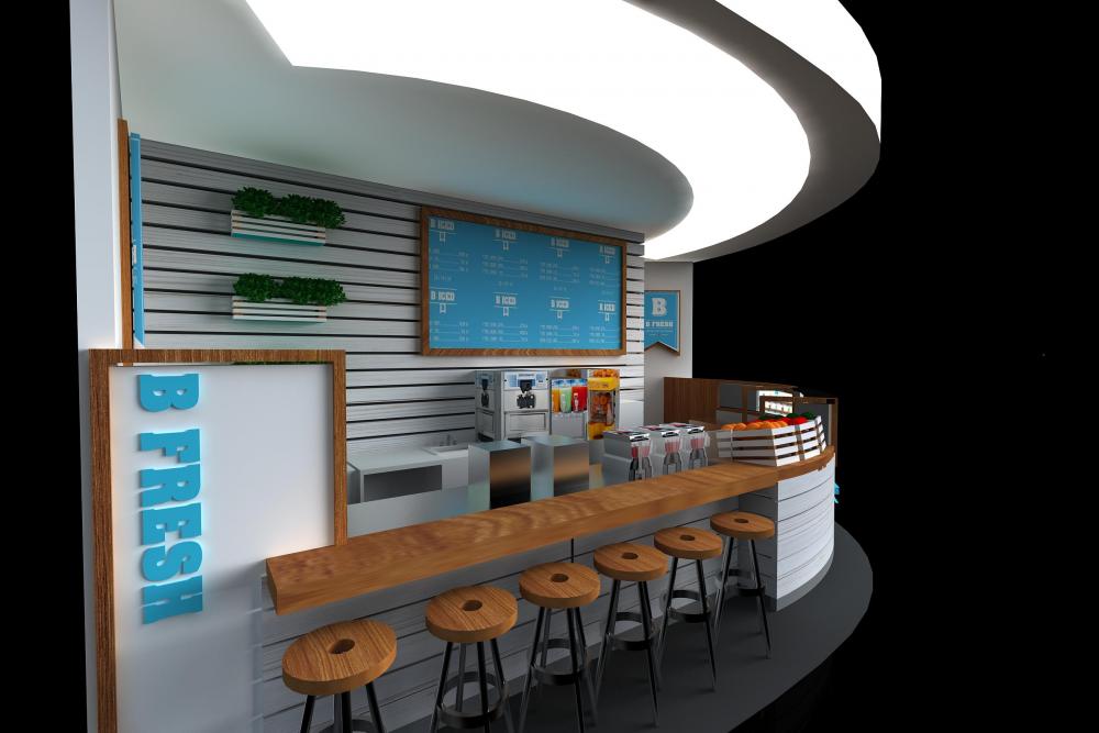 הדמיה למציאות