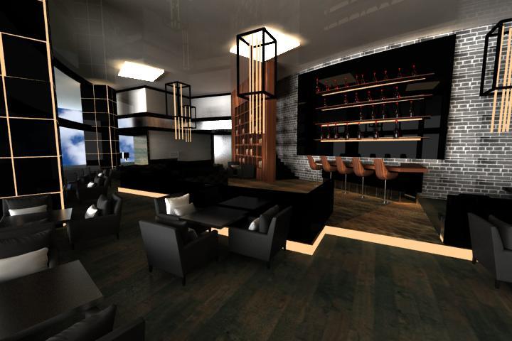 עוד קצת המעיצוב