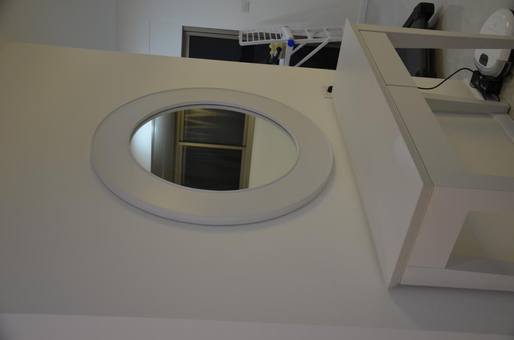 בית משפחת אילוז קרית אתא