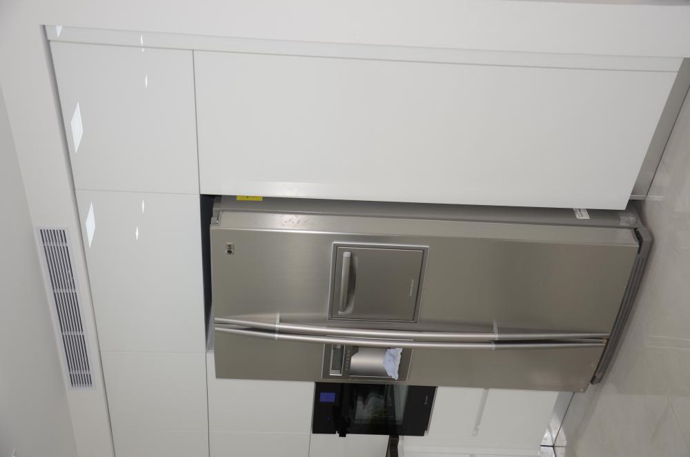 בית משפחת אילוז קרית אתא