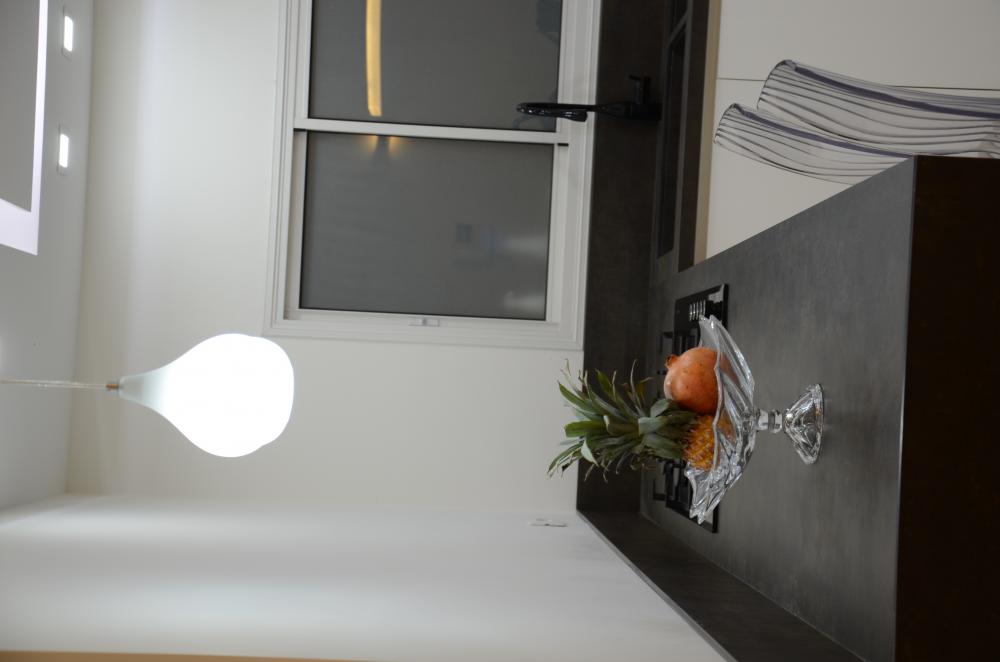 בית משפחת אילוז קרית אתא