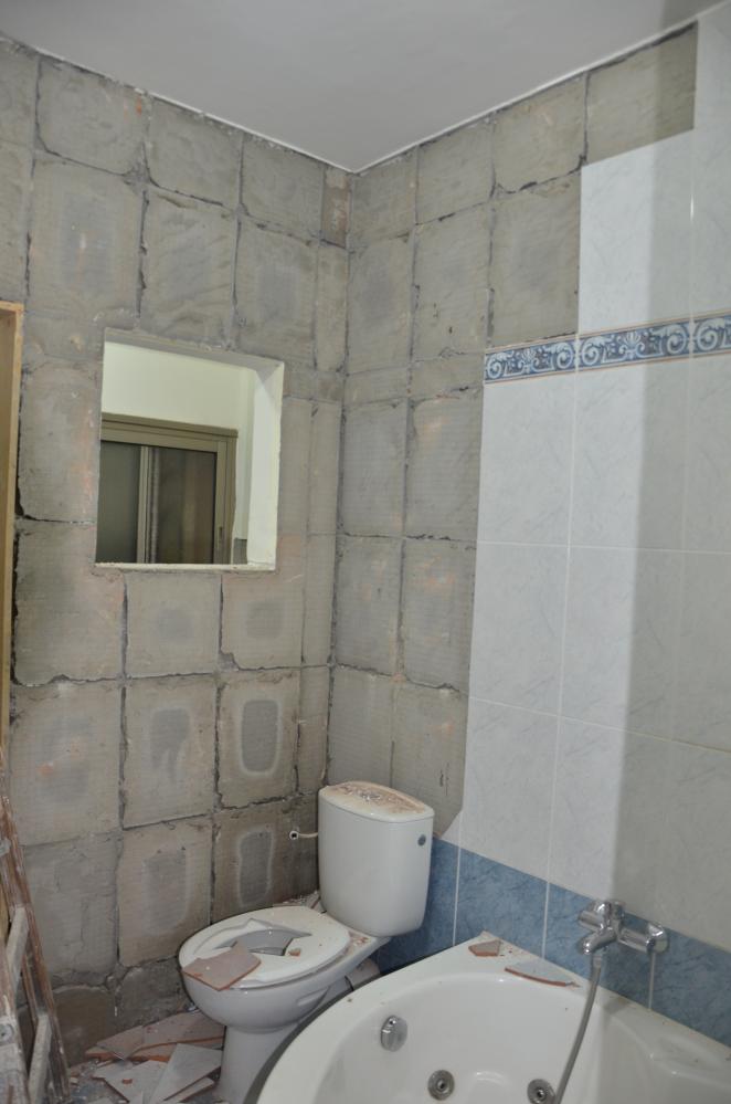 בית משפחת אילוז קרית אתא