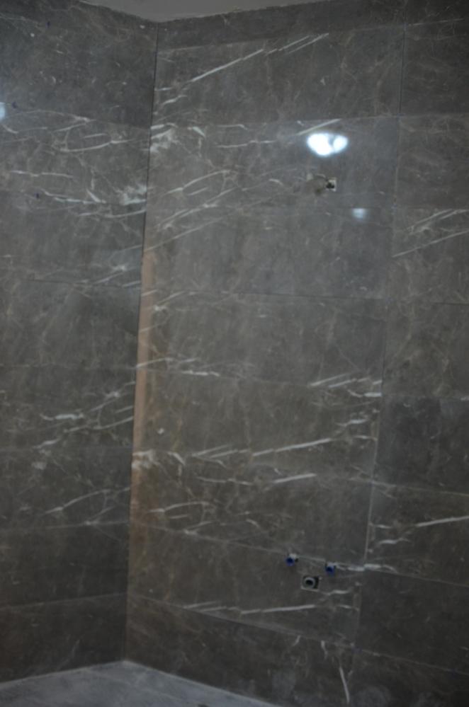 בית משפחת אילוז קרית אתא