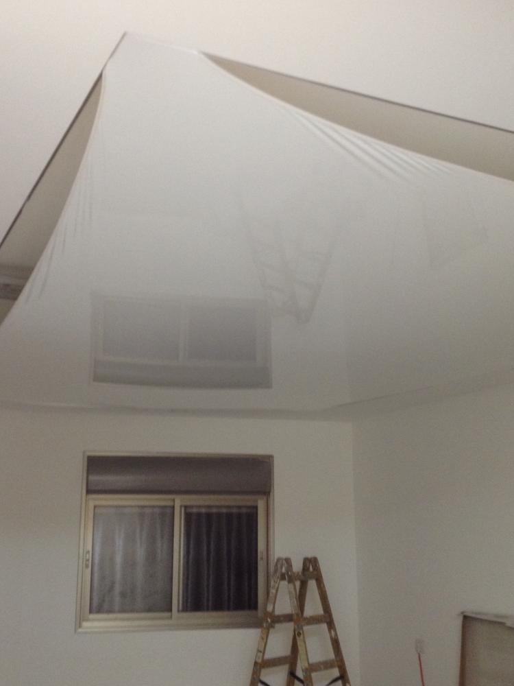 בית משפחת אילוז קרית אתא