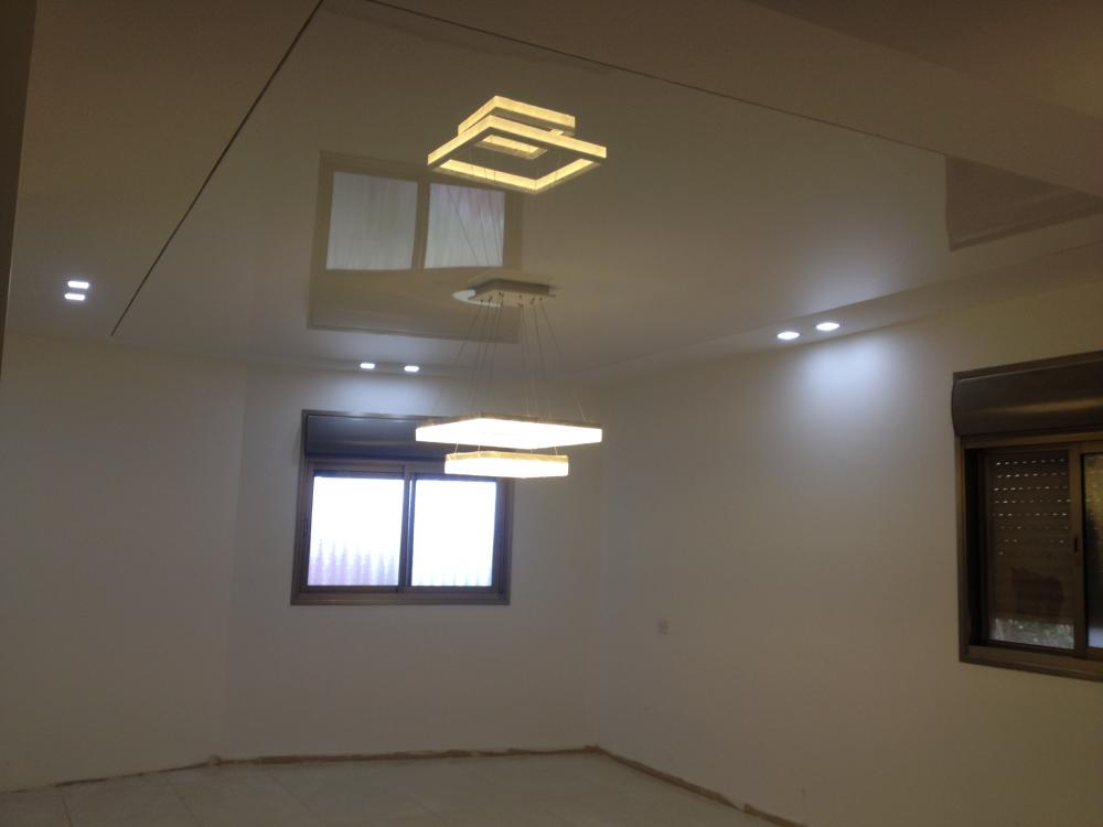 בית משפחת אילוז קרית אתא