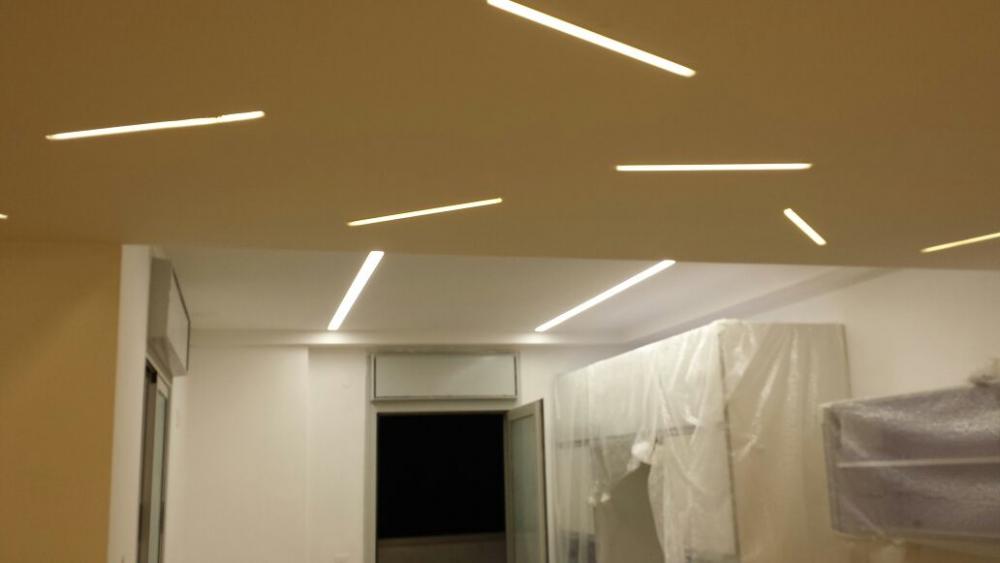 תהליך ביצוע תקרה