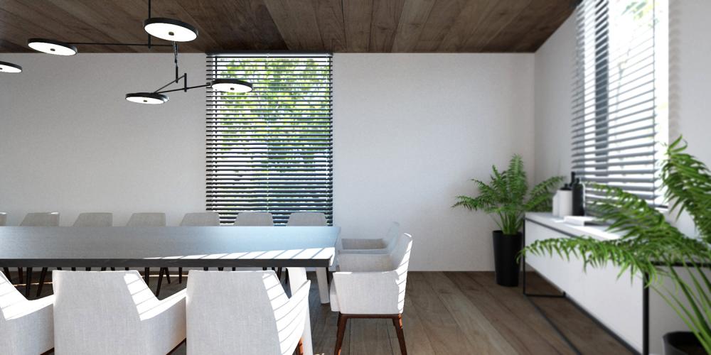 משרדי ויטאמד