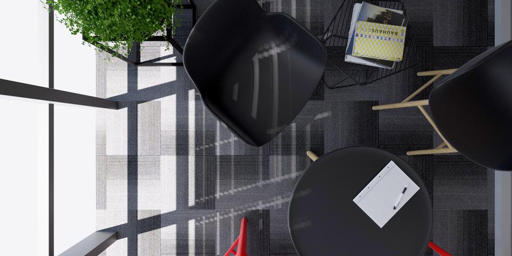 משרדי LIVEPERSON