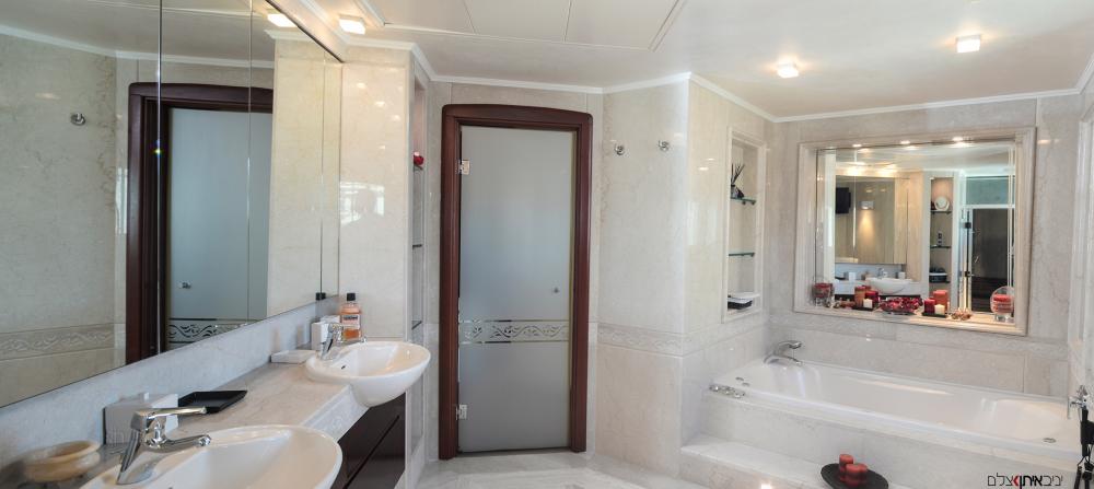 צילום אדריכלות