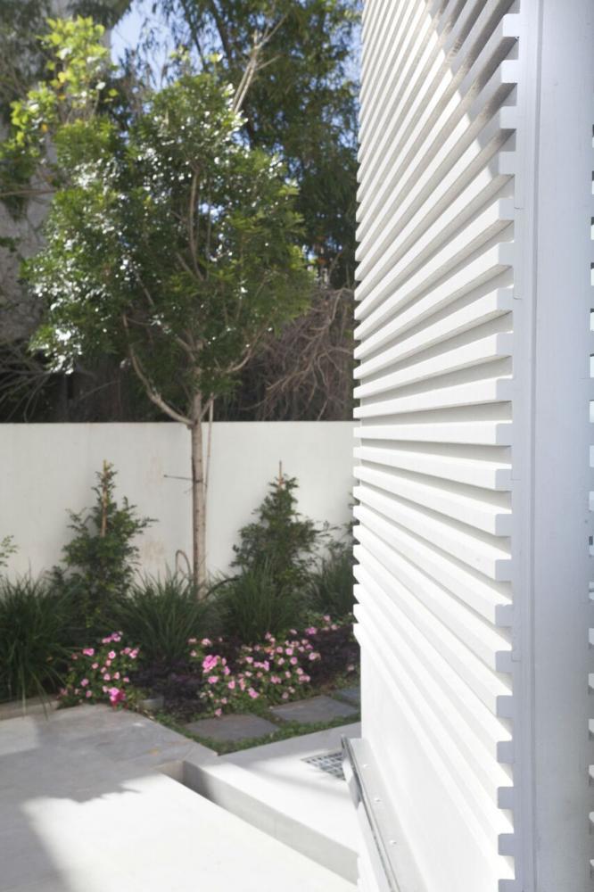 דלת כניסה ראשית לבית