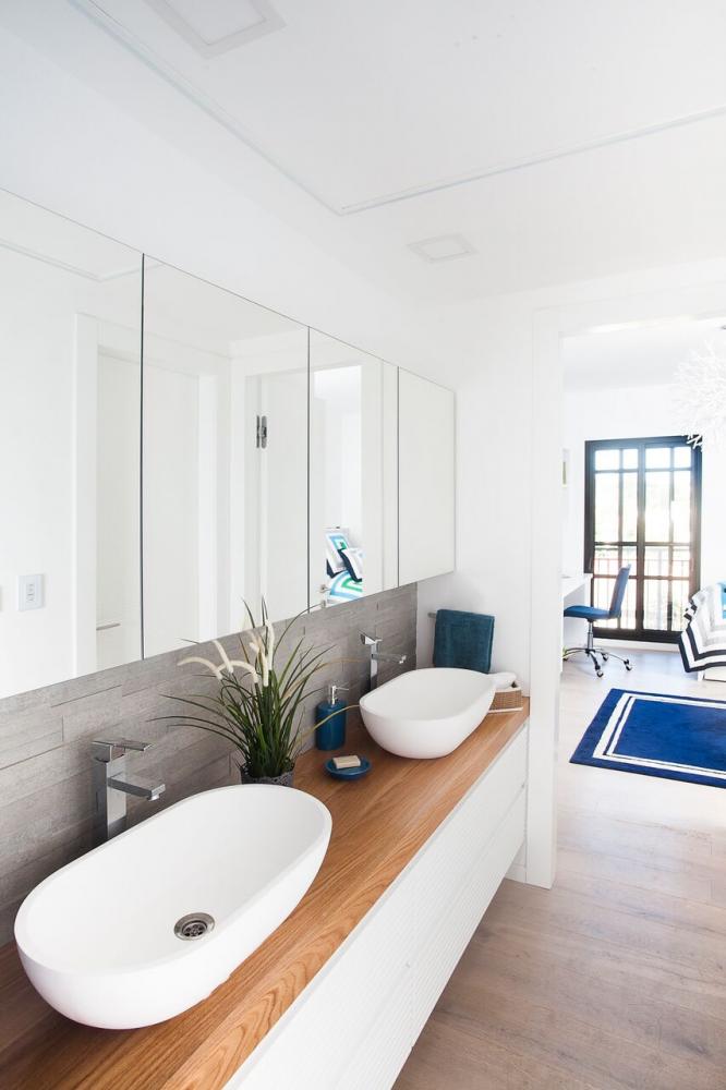 אמבטית ילדים